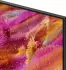 Samsung QE65QN93F