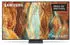Samsung GQ55QN74FAT (55 Zoll)