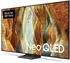 Samsung GQ55QN74FAT (55 Zoll)