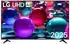 LG 43UA73003LA