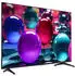 LG 43UA73003LA