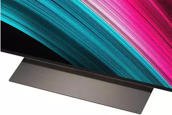 LG OLED77C59LB (77 Zoll)