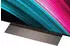 LG OLED77C59LB (77 Zoll)