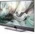 Metz Classic Aurus silverline 42FA64 OLED twin