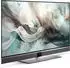 Metz Classic Aurus silverline 42FA64 OLED twin