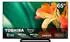 Toshiba 65UF3F63DAR (65 Zoll)