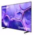 Samsung UE75U8092FU