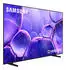 Samsung UE75U8092FU