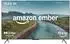 Amazon Fire TV Omni QLED (2. Gen)