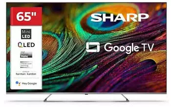 Sharp 65JP7765E (65 Zoll)