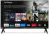 Sharp 24HE2745E (24 Zoll)