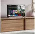 Sharp 24HE2745E (24 Zoll)