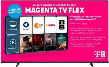 Hisense 55E7S (55 Zoll) – Hisense 55E7S (55 Zoll) vereint 4K-Auflösung mit Quantum Dot Farbbrillanz