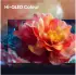 Hisense 55E7S (55 Zoll)