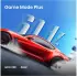 Hisense 55E7S (55 Zoll)