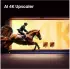 Hisense 55E7S (55 Zoll)