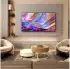 Hisense 55E7S (55 Zoll)