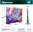 Hisense 55E7S (55 Zoll)