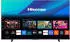 Hisense 55E7S (55 Zoll)