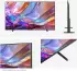 Hisense 55E7S (55 Zoll)