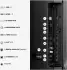 Hisense 55E7S (55 Zoll)