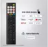 Hisense 55E7S (55 Zoll)