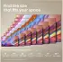 Hisense 55E7S (55 Zoll)