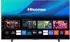 Hisense 75E7S (75 Zoll)
