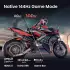 Hisense 55U7SE (55 Zoll)