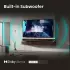 Hisense 55U7SE (55 Zoll)