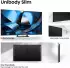 Hisense 55U7SE (55 Zoll)