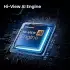 Hisense 55U7SE (55 Zoll)
