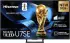 Hisense 55U7SE (55 Zoll)
