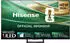 Hisense 85E8S