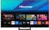 Hisense 85E8S