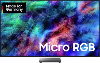 Samsung GMR65R95HAT (65 Zoll)