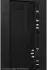 Samsung GMR65R95HAT (65 Zoll)