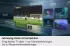 Samsung GMR65R95HAT (65 Zoll)