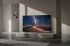Samsung GMR65R95HAT (65 Zoll)