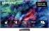 Samsung GMR-R95HAT