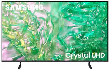 Samsung 65HU8000F