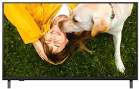 LG 43UA751C0LA.AEU - 43" Display UHD