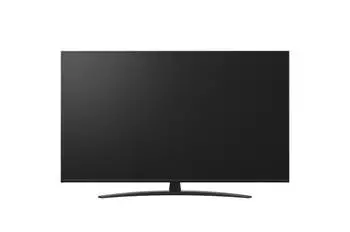 LG 55NANO81A3A