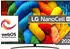LG NANO81A3A