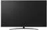 LG 86NANO81A3A