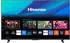 Hisense 65E7S Pro