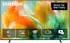 Samsung GU55M80HAU (55 Zoll)