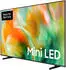 Samsung GU55M80HAU (55 Zoll)