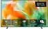 Samsung GU65M83HAU (65 Zoll)