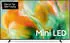 Samsung GU65M83HAU (65 Zoll)